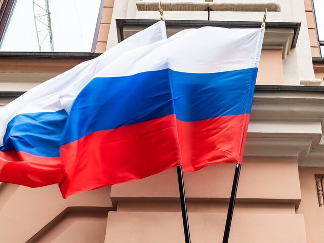    Фото: 123RF.com/krimkate