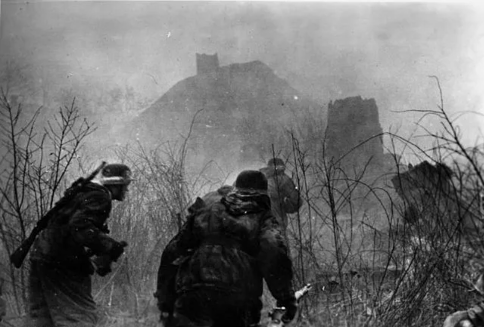 commons.m.wikimedia.org