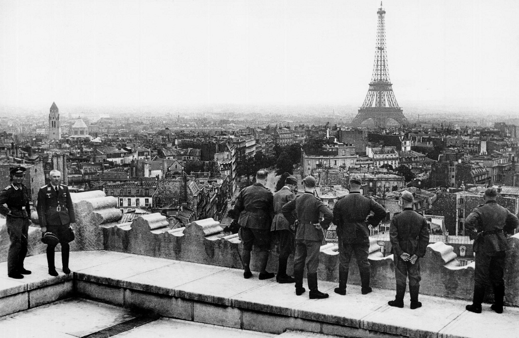 humus.livejournal.com