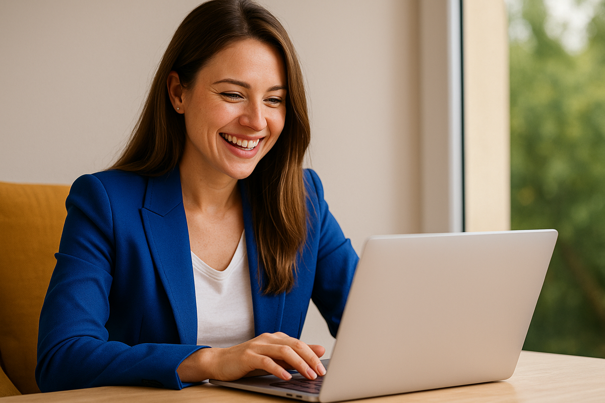 Буквально, моё лицо после осознания этих типов