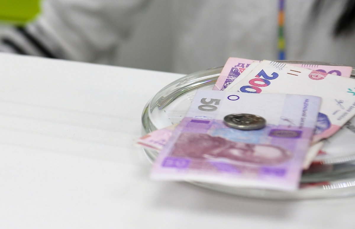 РИА Новости/Максим Богодвид