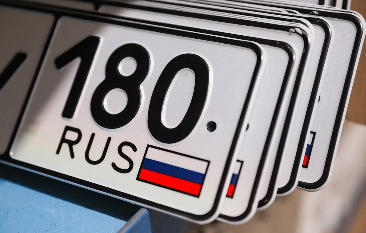 Дмитрий Ягодкин/ТАСС