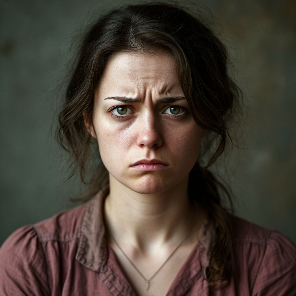 "Копирование материалов запрещено без согласия автора"