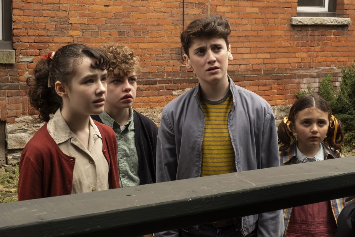 Автор фото: kino-teatr.ru