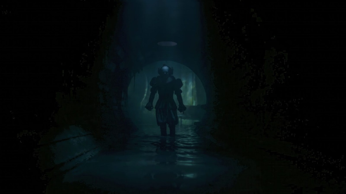 Автор фото: kino-teatr.ru