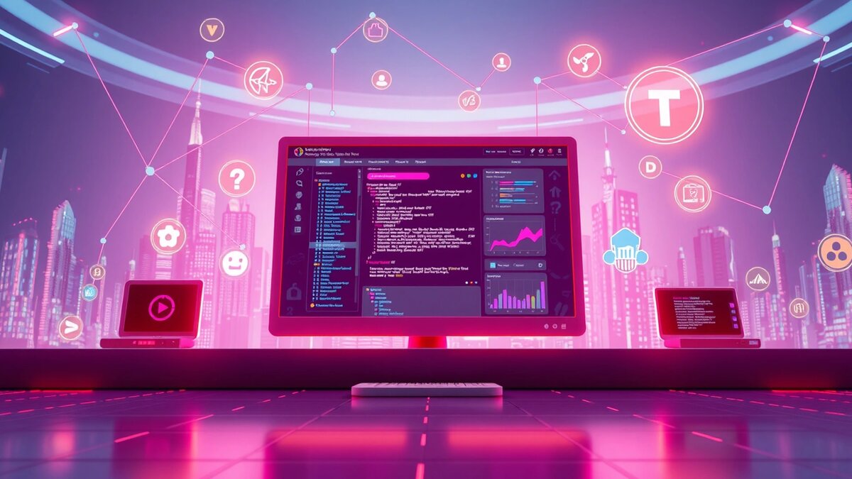 Как мы работаем с иркутскими клиентами