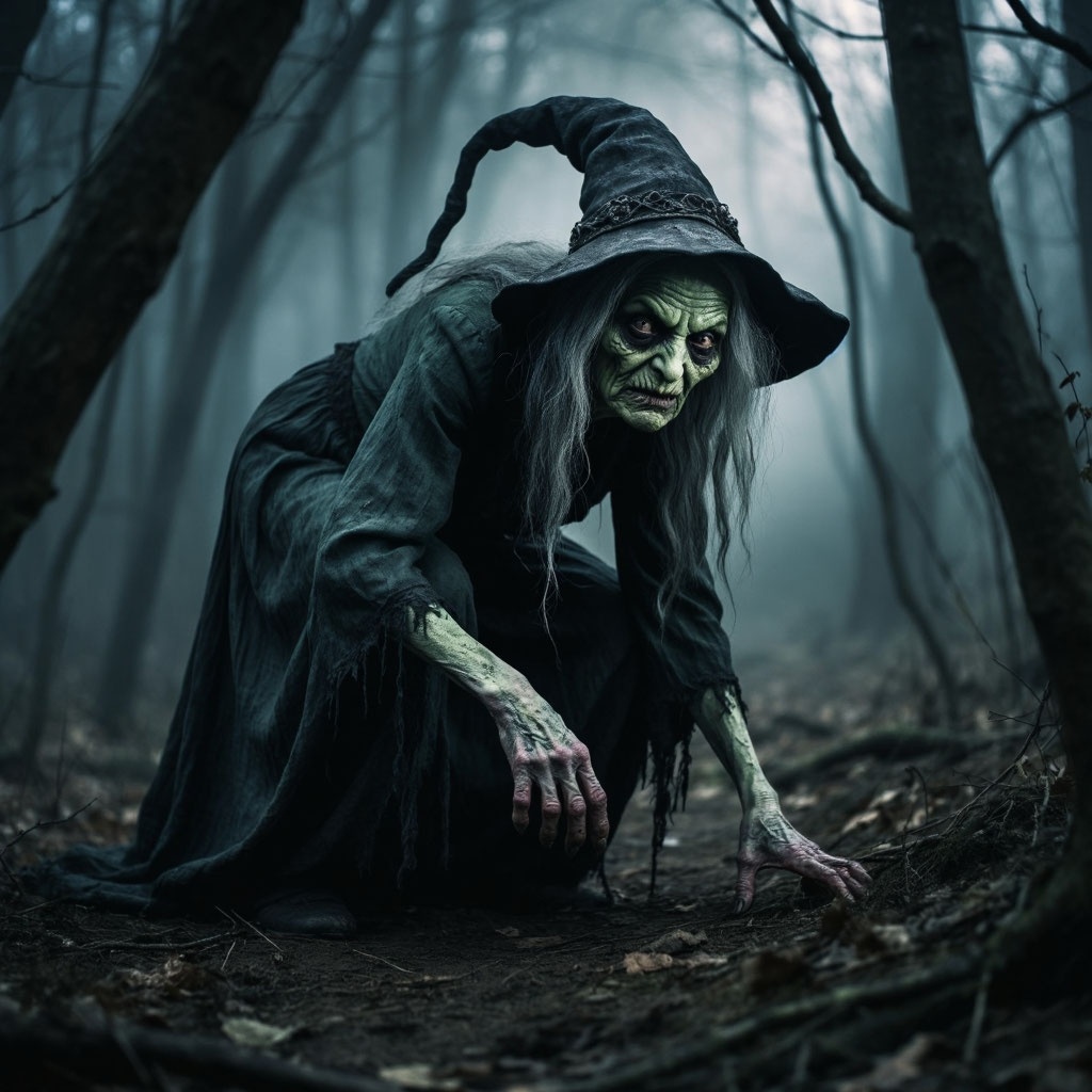 Изображение создано ИИ 