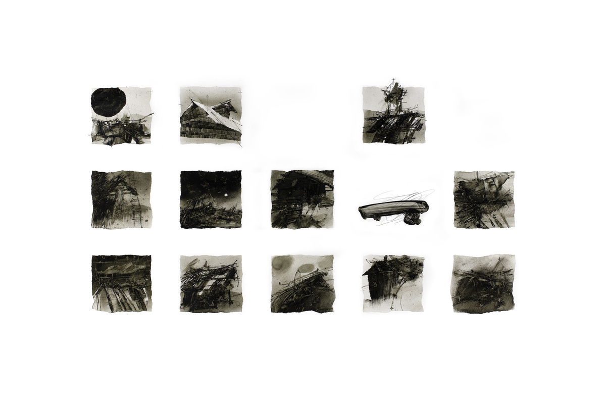    Это любовь?