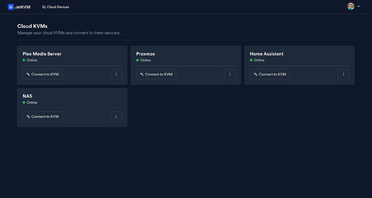 JetKVM. Источник: https://jetkvm.com