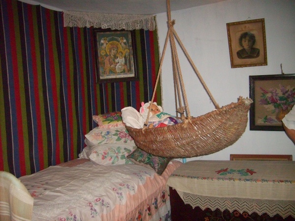 картинка из интернета