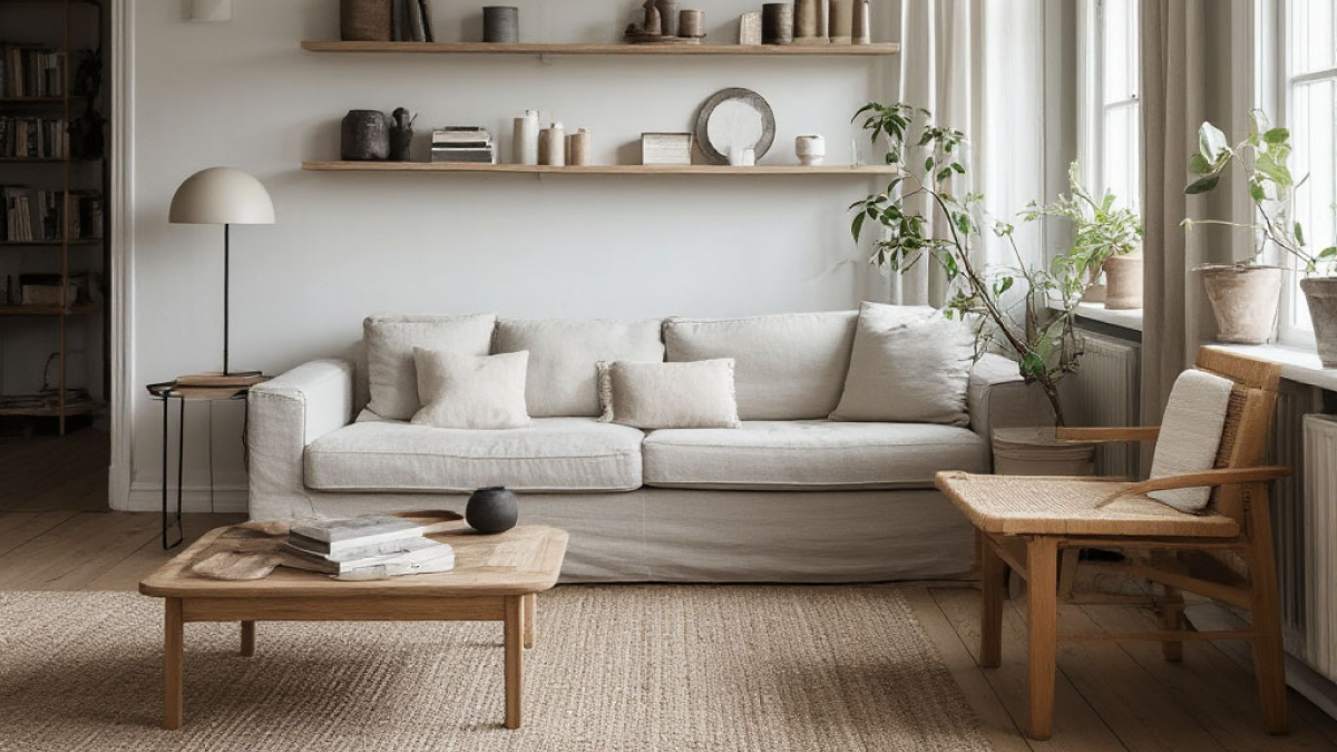 Изображение сгенерировано нейросетями