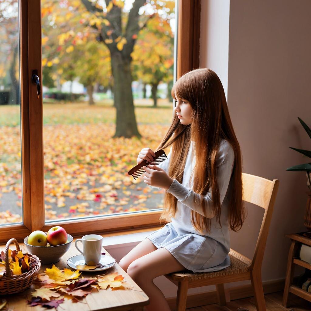 Сгенерировано ИИ