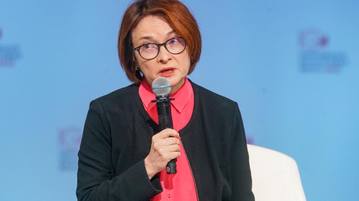    Фото: Vyacheslav Nemyshev/URA.RU