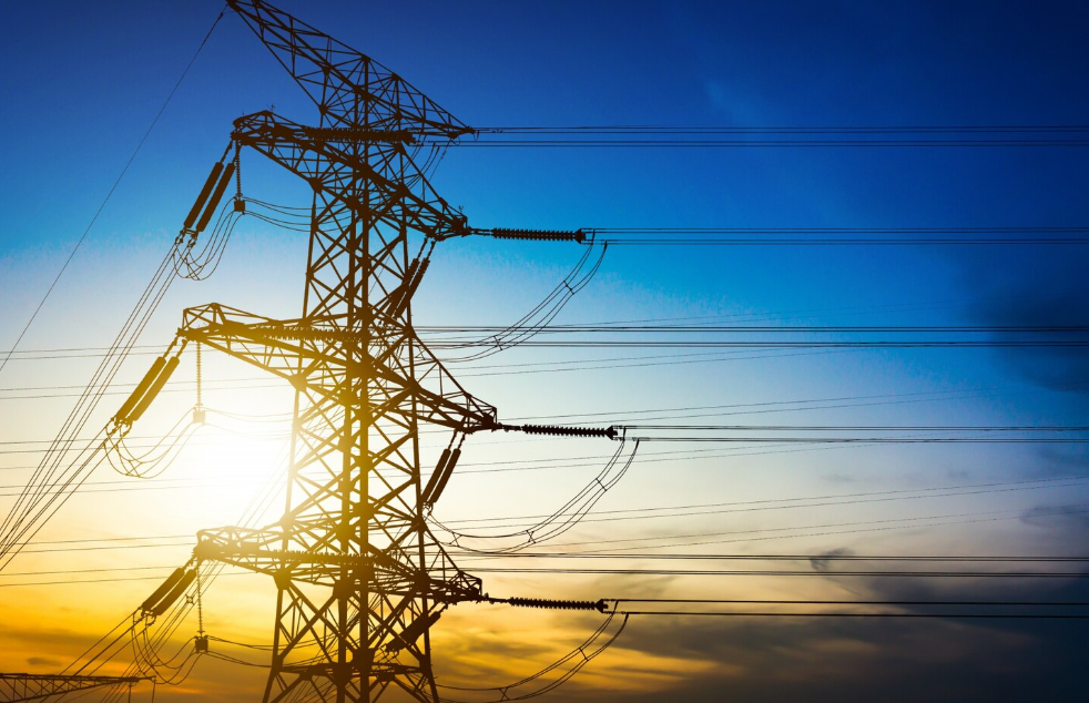 Фото: freepik / evening_tao