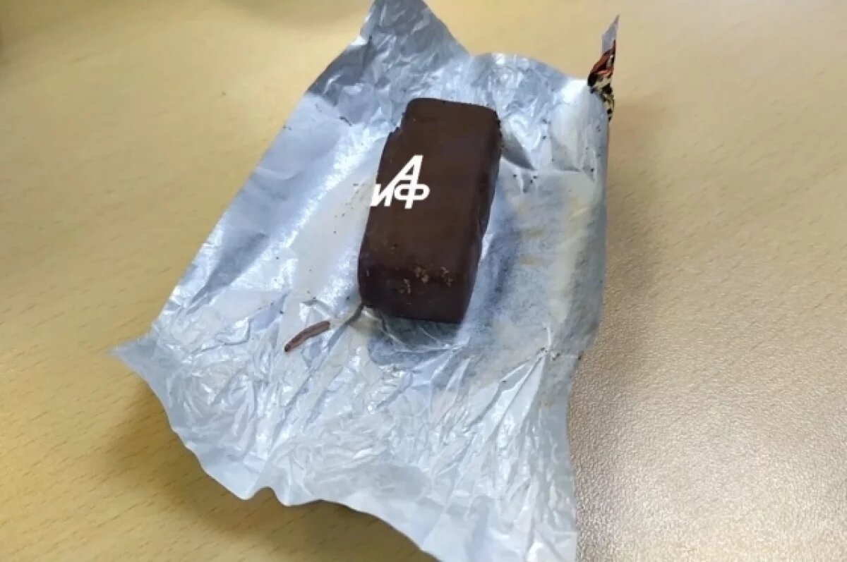    Томск закупит новогодние подарки для детей за 16,5 млн