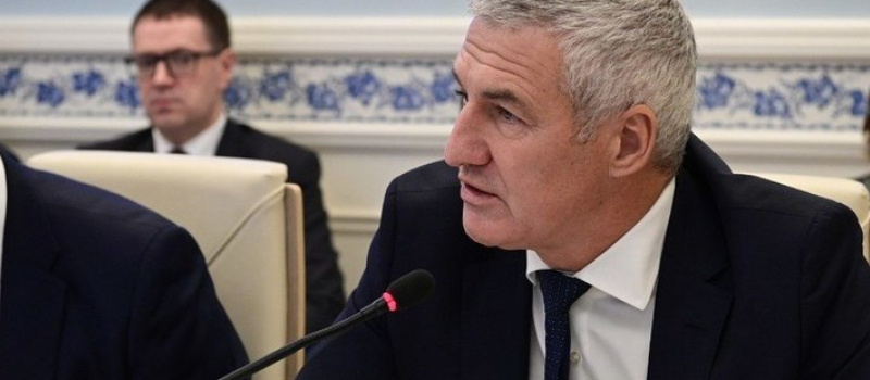     УПРАВЛЕНИЕ ПРЕСС-СЛУЖБЫ ГЛАВЫ РЕСПУБЛИКИ КАРЕЛИЯ