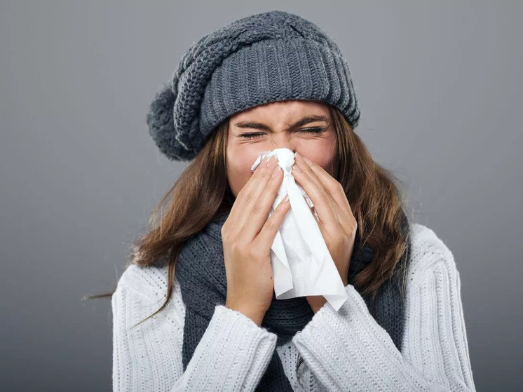     Фото: walesonline.co.uk