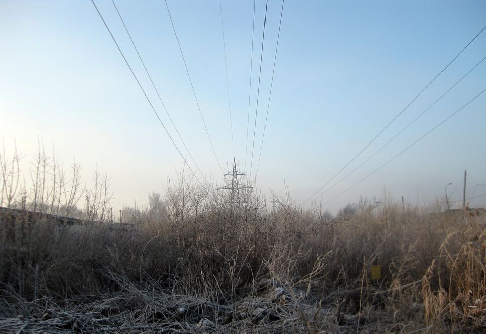    Медиасток.рф