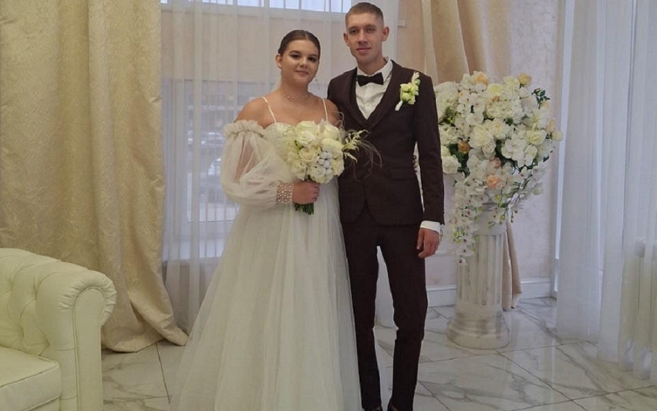 Иллюстрации:  https://vk.com/id811942615