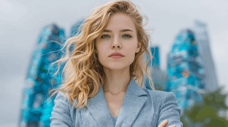    Как не потерять деньги из-за новых налоговых правил в IT MKB-Finance