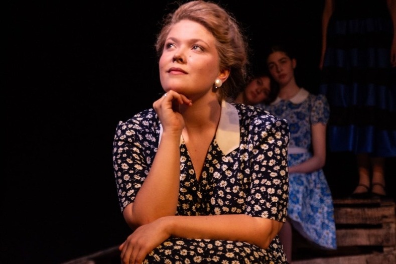 Фото: Алла Евсеева