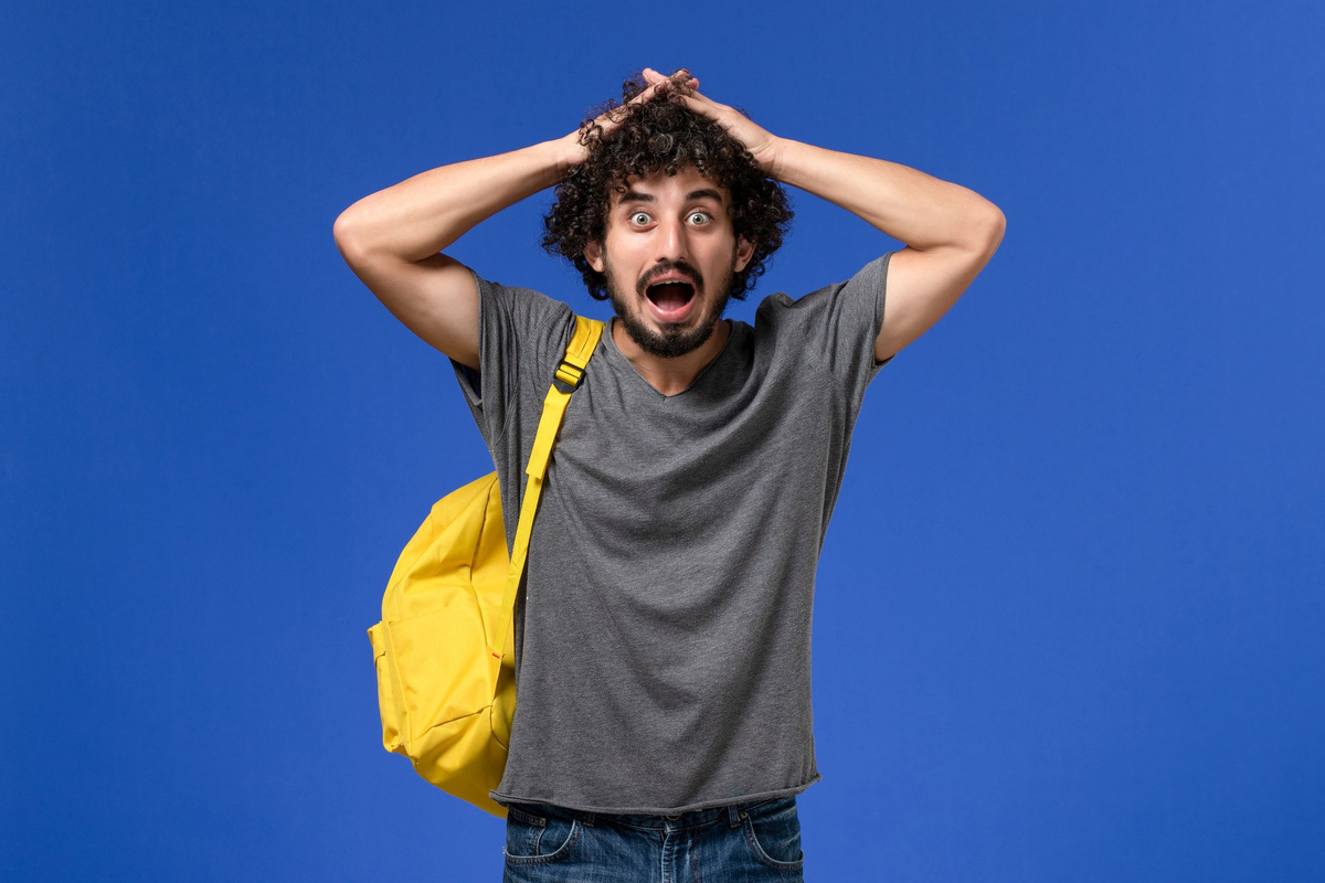 Изображение взято с сайта freepik.es 