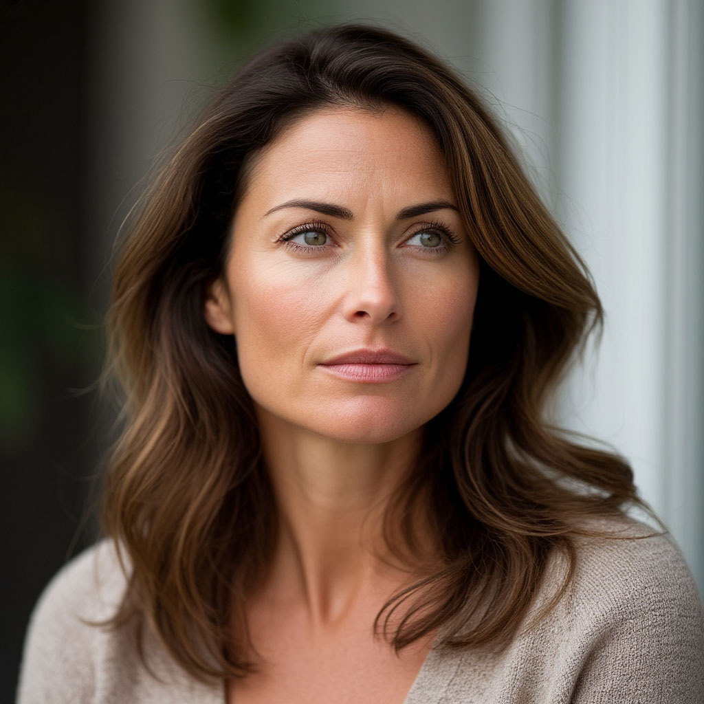 "Копирование материалов запрещено без согласия автора"