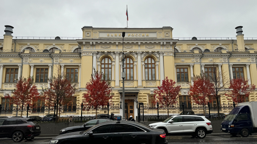    Фото: ИЗВЕСТИЯ/Павел Волков; 5-tv.ru