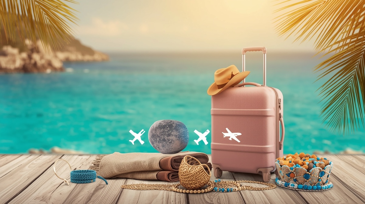 Gündüz Otel | Отель в Турции