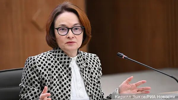    Фото: vz.ru Полина Белоусова