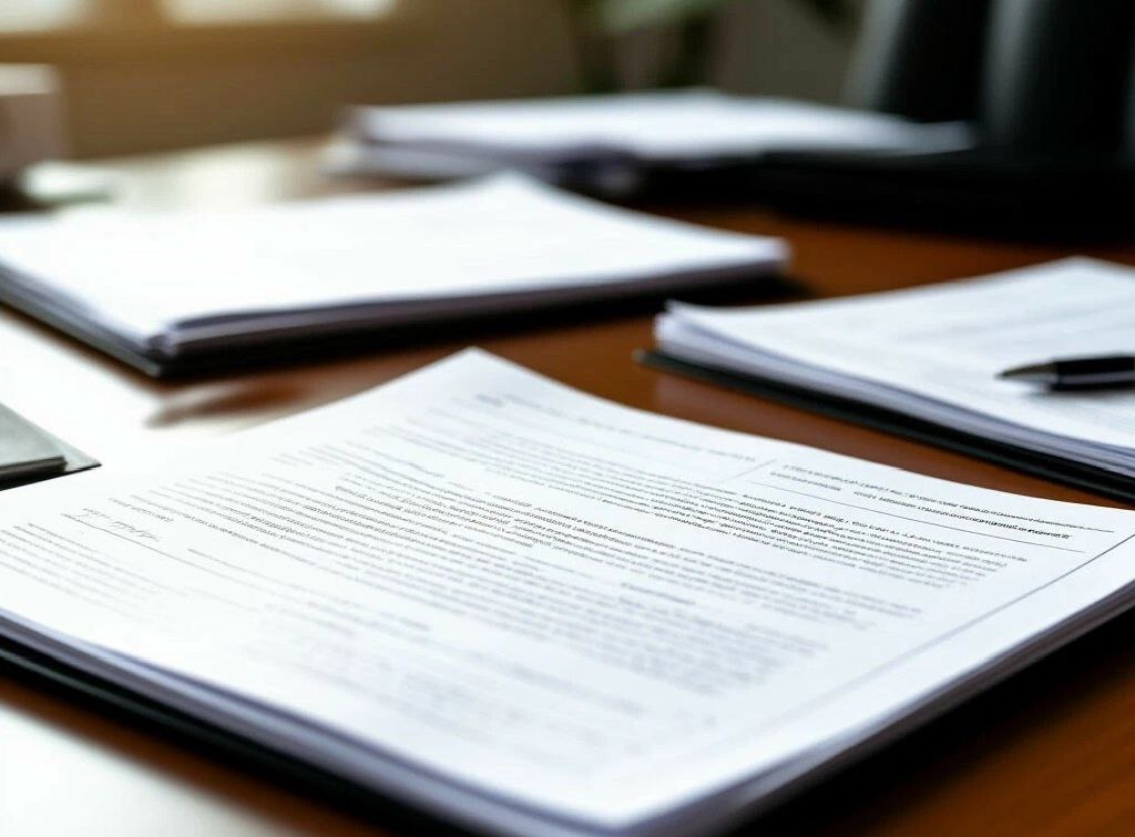    Фото: Сгенерировано нейросетью Ульяна Бажанова