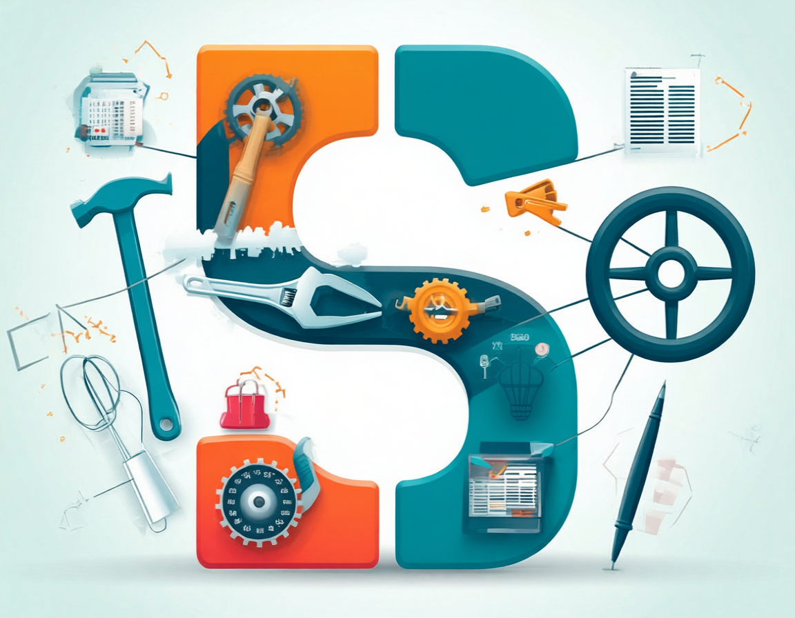 5 профессий без высшего образования