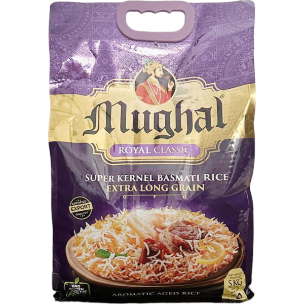 Фото из интернета.