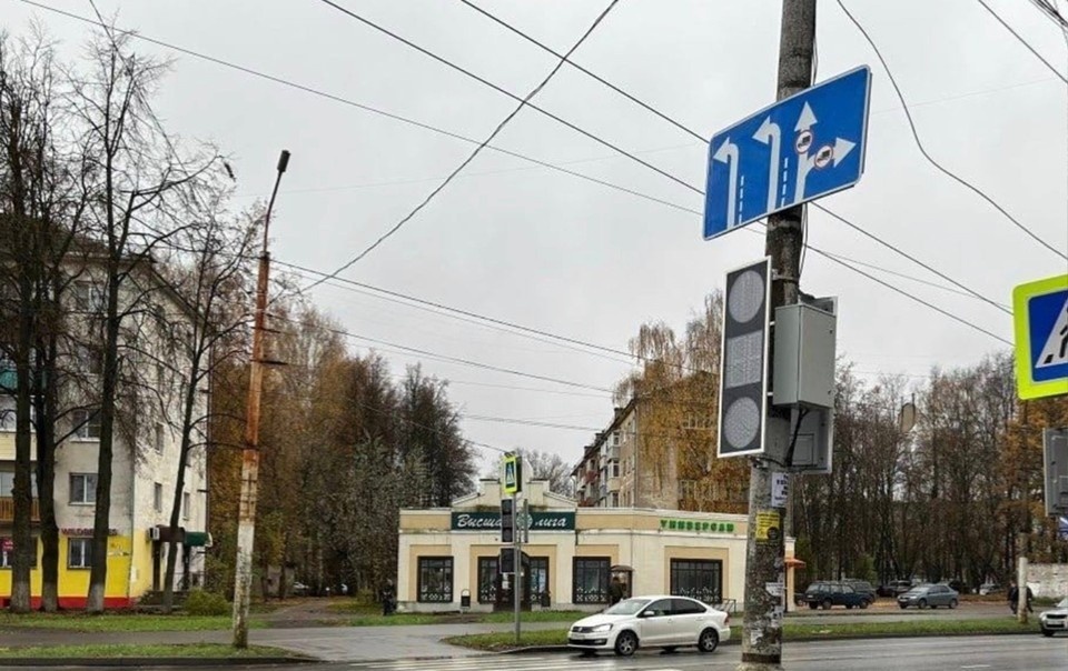    Фото: Подслушано Костромская область