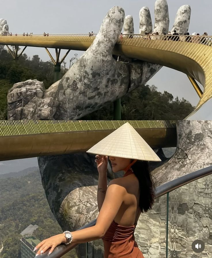 Источник: express.co.uk