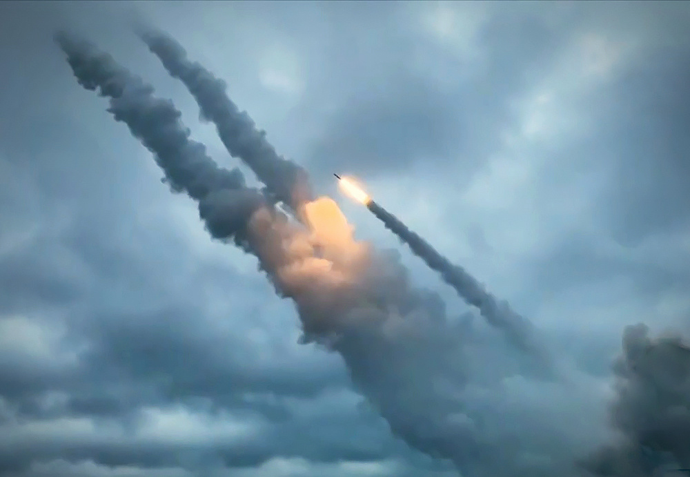    ©Пресс-служба Минобороны России