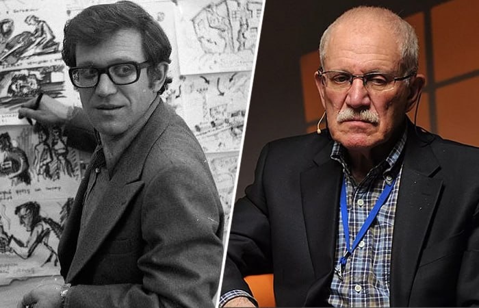 Фото в открытом доступе