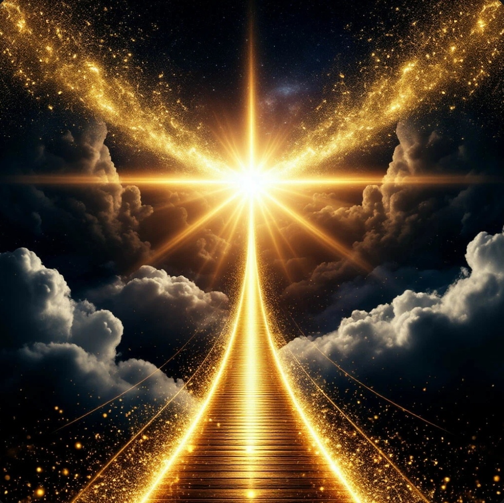 Почему верить, что всё получится, — это не наивность, а стратегия.