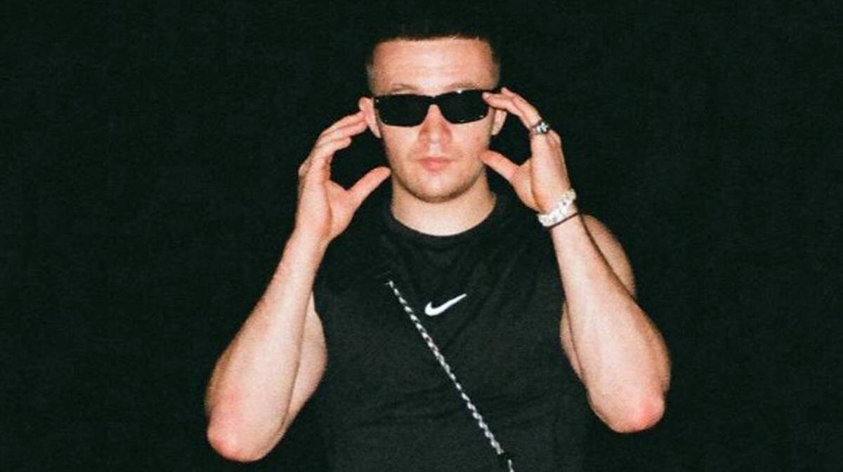    Фото: ICEGERGERT / Telegram