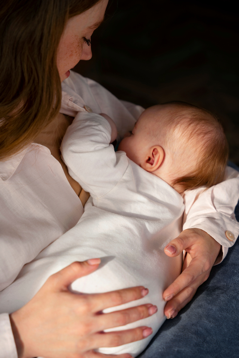 сон ребенка, максимальный сон за 1 раз 