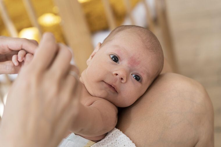 Изображение от fleepik