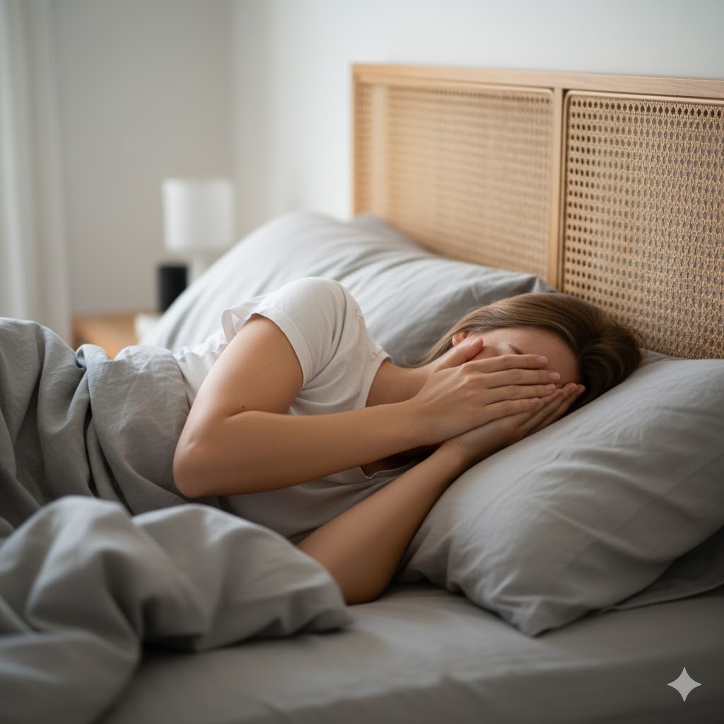 Изображение сгенерировано с помощью нейросети Gemini