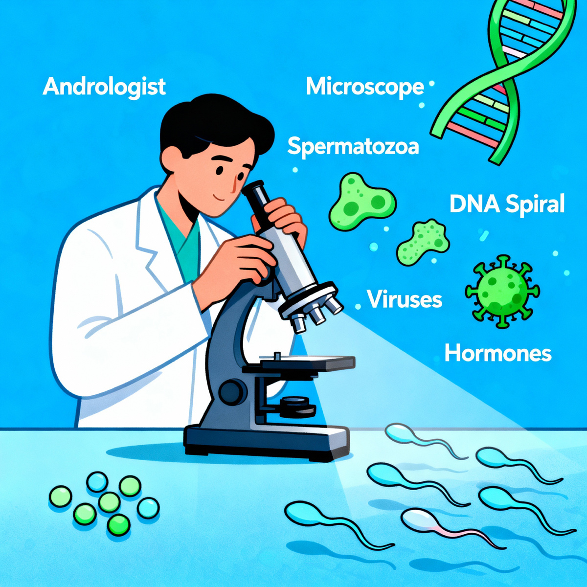 Автор: Лычагин А С 