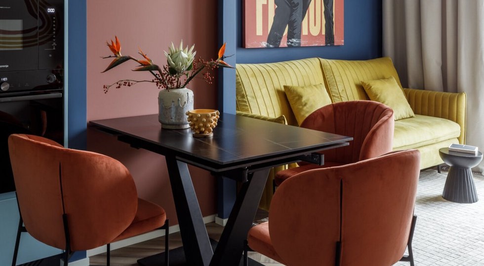 Почему дома не пахнет уютом: детали, которые создают атмосферу благополучия у других