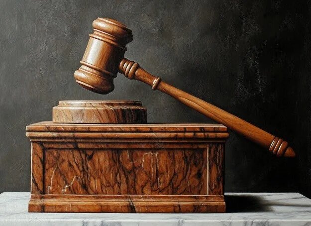 В Краснодаре оштрафовали отца погибшего на СВО солдата за дискредитацию армии