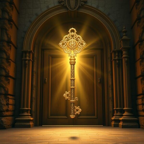 С любовью к каждому, Ирина Путилова - более 10 лет непрерывно практикующий коуч в личных энергиях, деньгах, бизнеса и пространства.