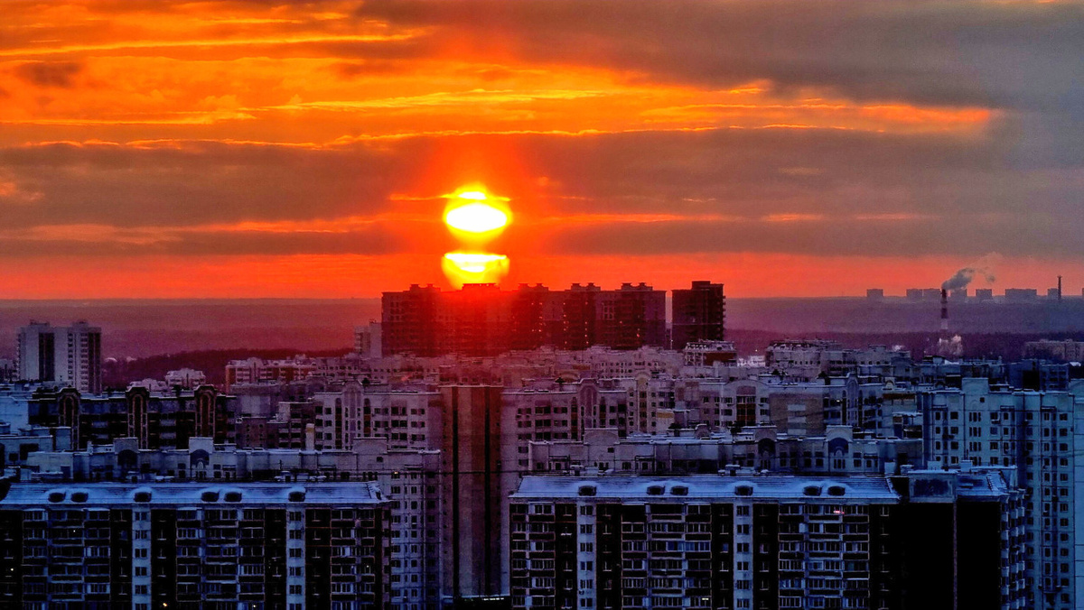 Фото: Мария Григорьева, участница конкурса РГО «Самая красивая страна»