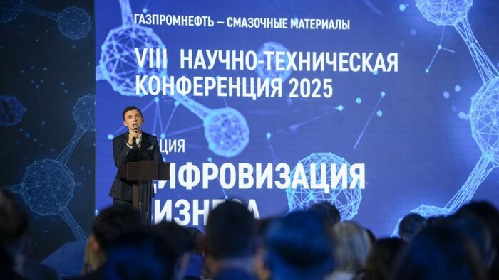    Кирилл Казачков