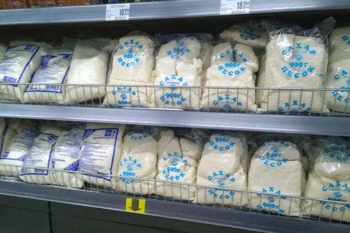 Обложка © Shutterstock / FOTODOM / NVS my world