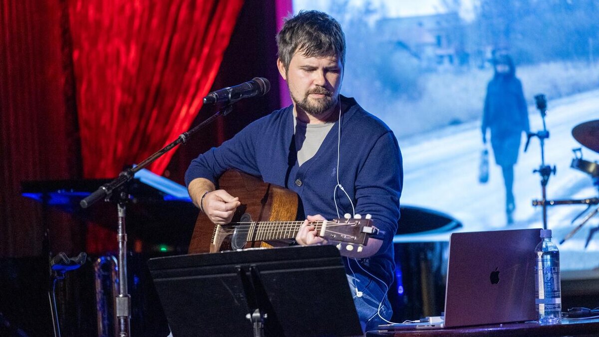    Фото: vk.com/Вася Обломов*